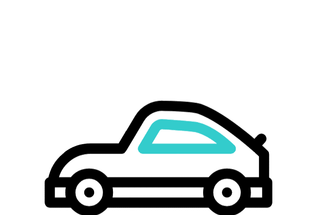 Novus Car